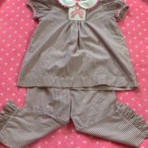 Girls Remember Nguyen 6X